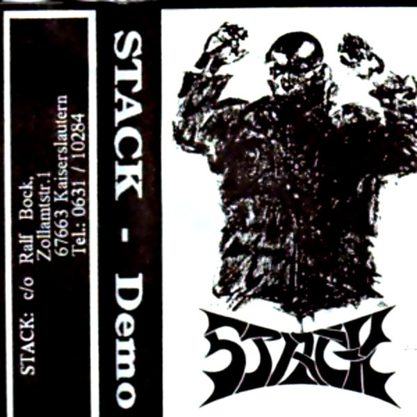 Demo