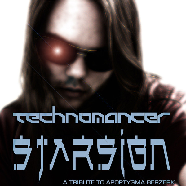 Starsign: A Tribute to Apoptygma Berzerk