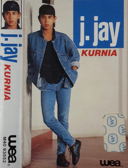 Kurnia