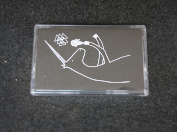 Euro Tour Tape 2011