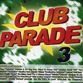 Club Parade 3