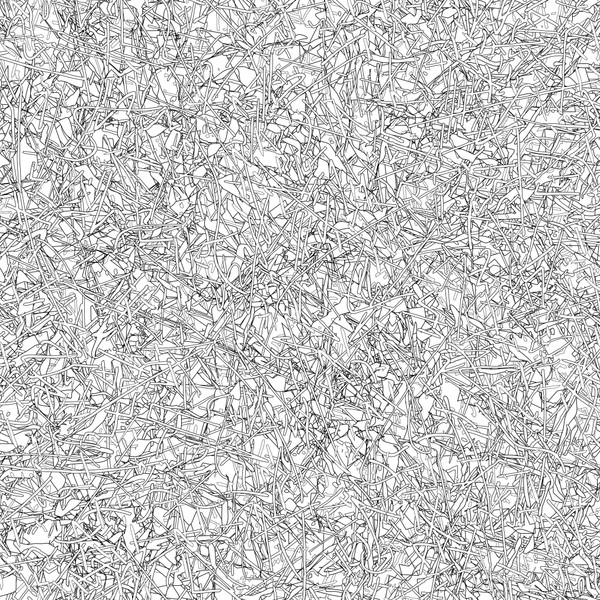 全面照射　Multidirectional Radiation