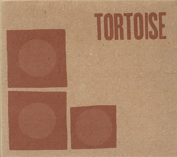 Tortoise