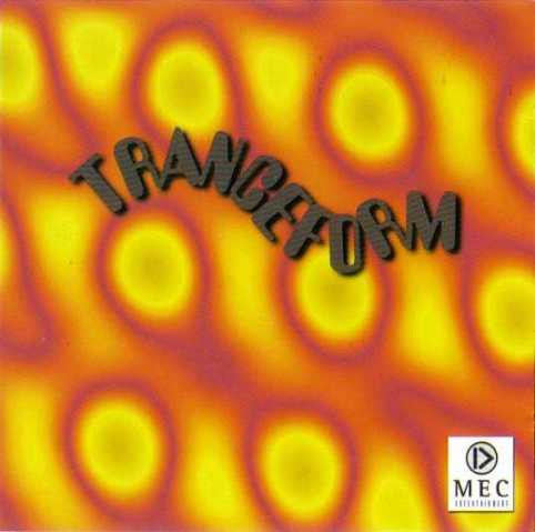 Tranceform