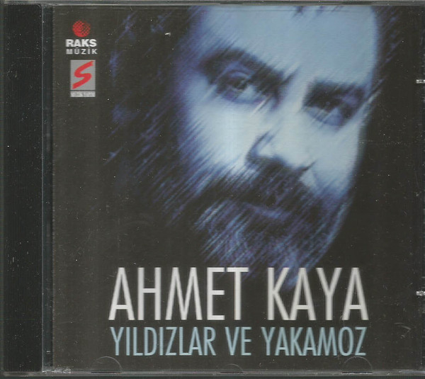 Yıldızlar ve Yakamoz