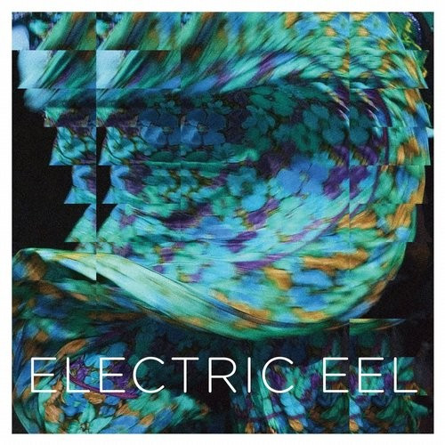 Electric Eel