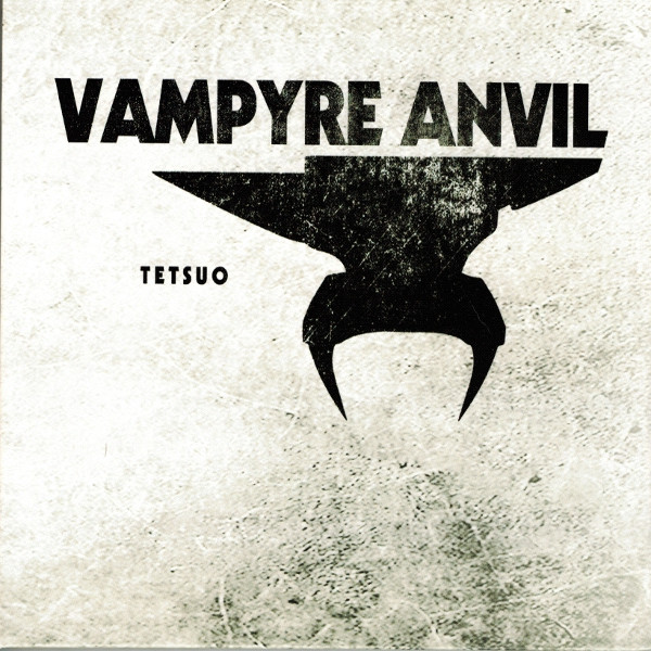 Tetsuo