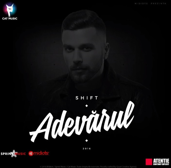 Adevărul