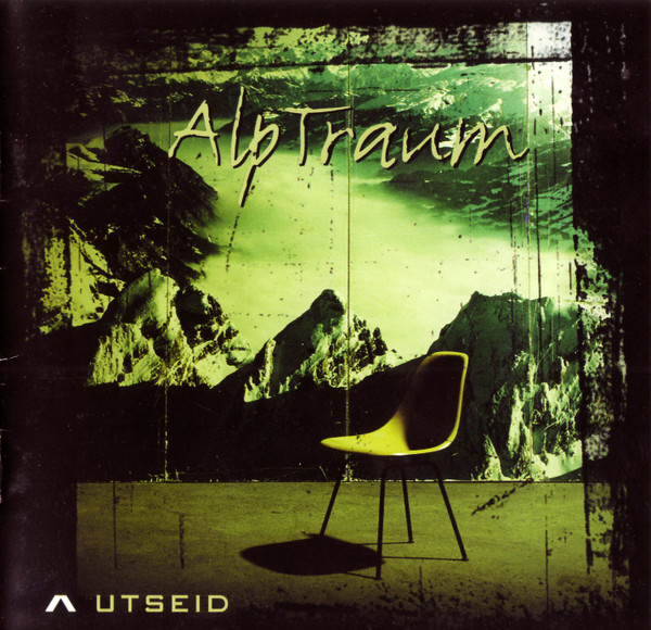 AlpTraum