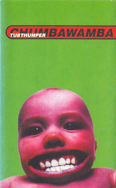 Tubthumper