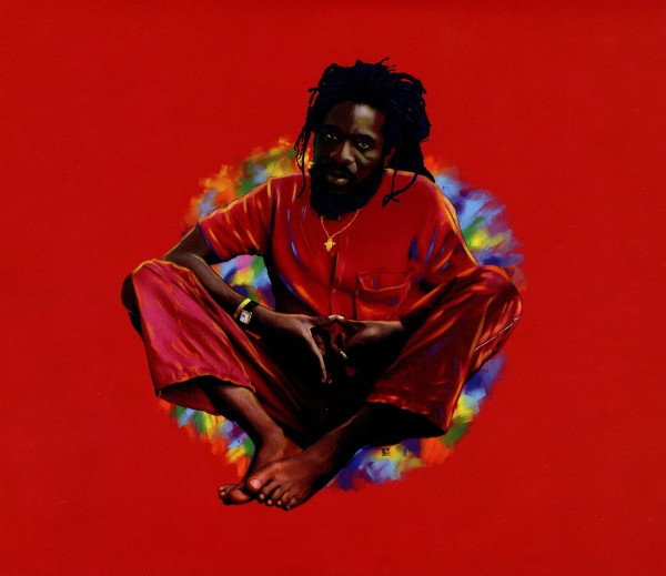 We Remember Dennis Brown