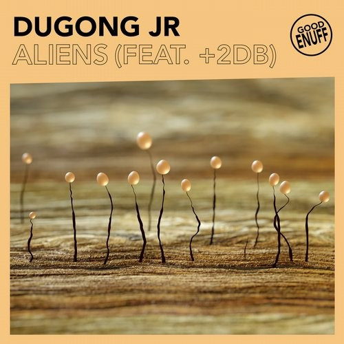 Aliens