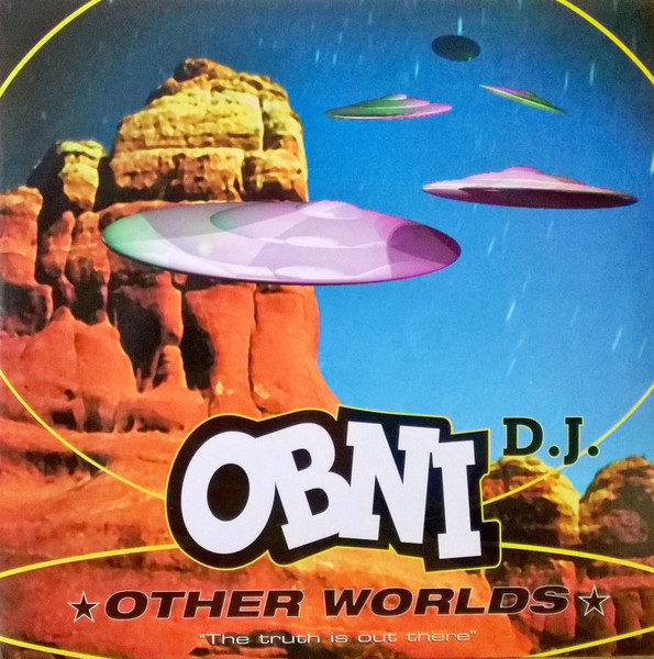 Other Worlds