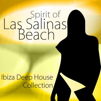 Spirit Of Las Salinas Beach Vol 1 Chill Out
