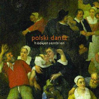 Polski Dantz