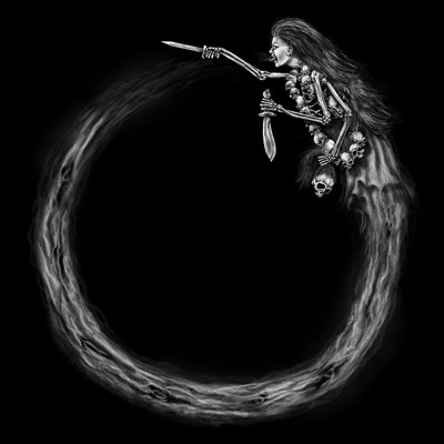 Eternal Return