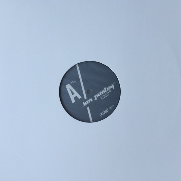 Meridian Remixes