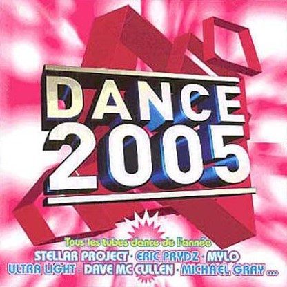 Dance 2005