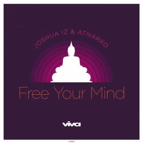Free Your Mind