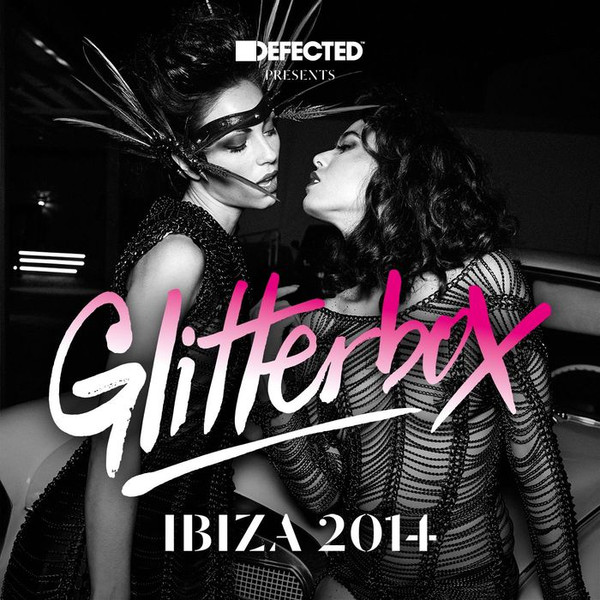 Glitterbox (Ibiza 2014)