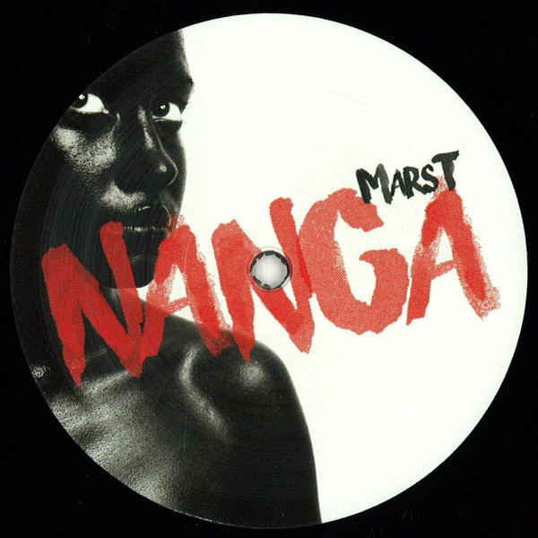 Nanga 