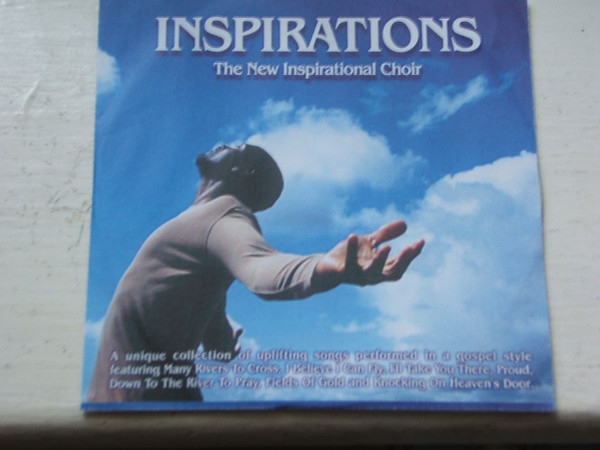 Inspirations