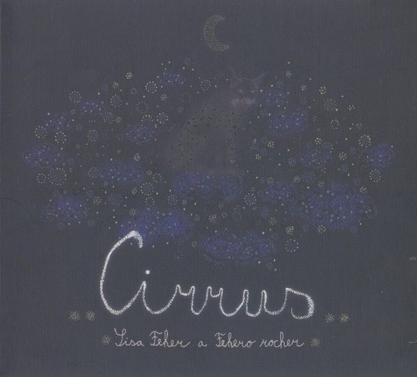 Cirrus