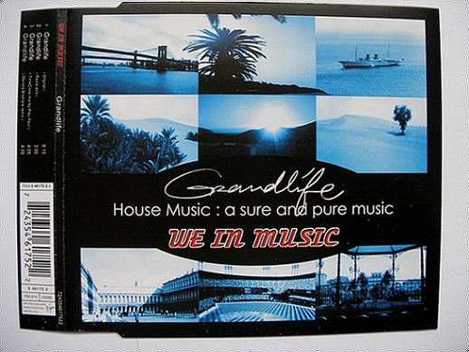Grandlife
