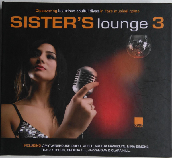 Sister's Lounge 3