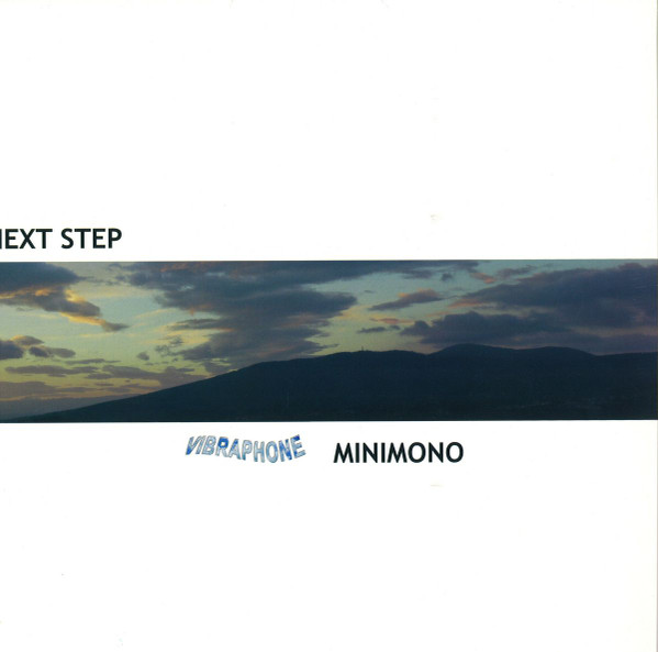 Next Step