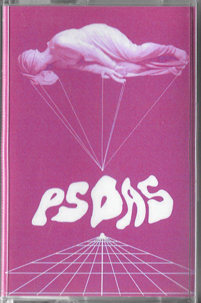 PSOAS