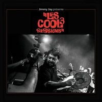 Les Cool Sessions 3