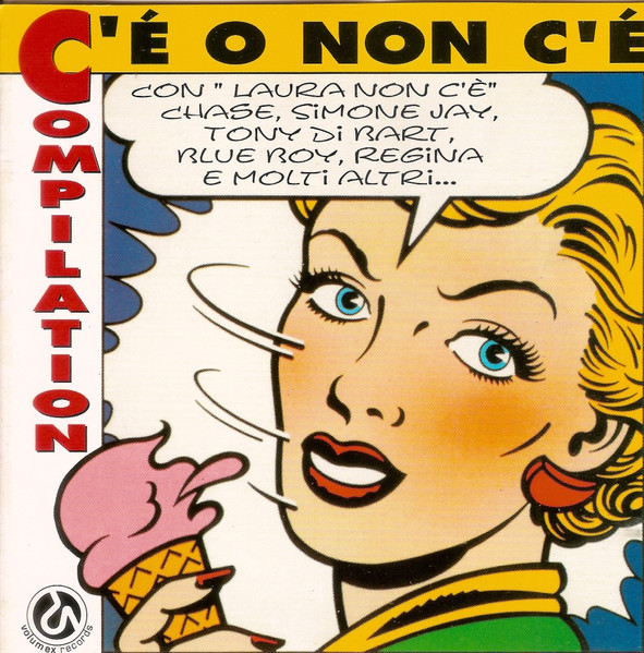 C'è O Non Cè Compilation