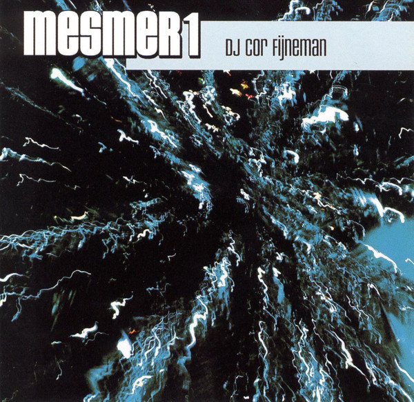 Mesmer1