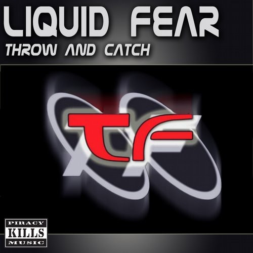 Throw And Catch