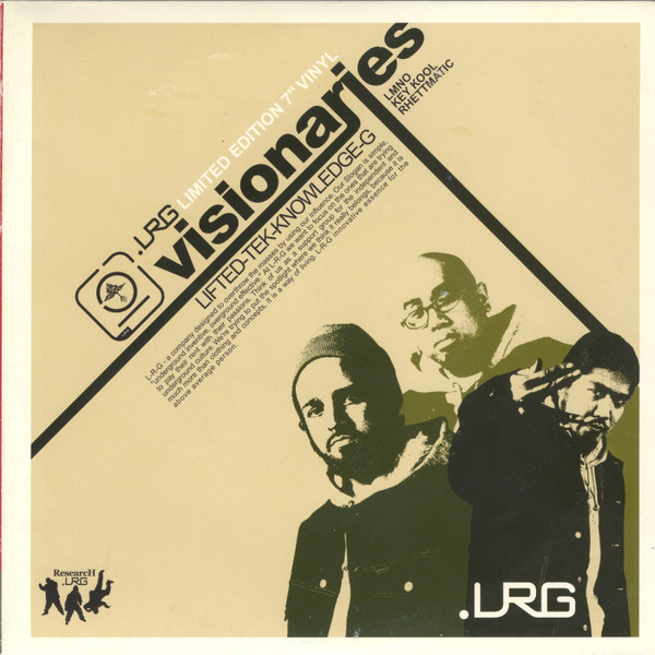 Lifted-Tek-Knowledge-G