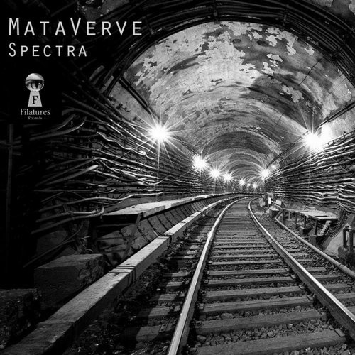 Spectra Ep