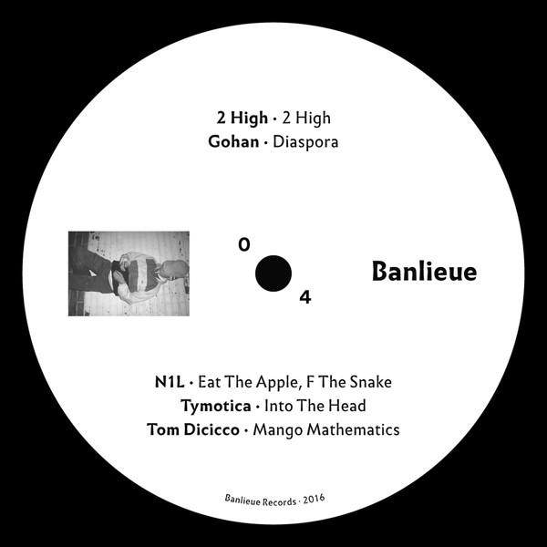 Local Business Ep
