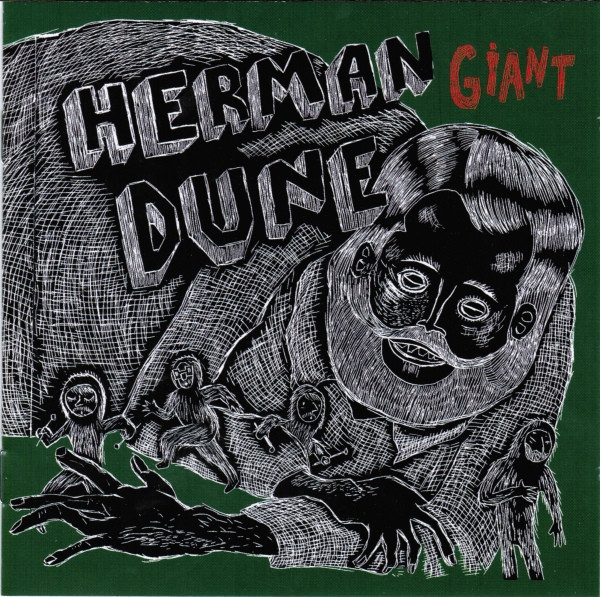 Giant