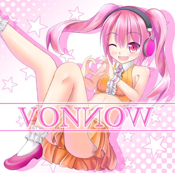 VONИOW