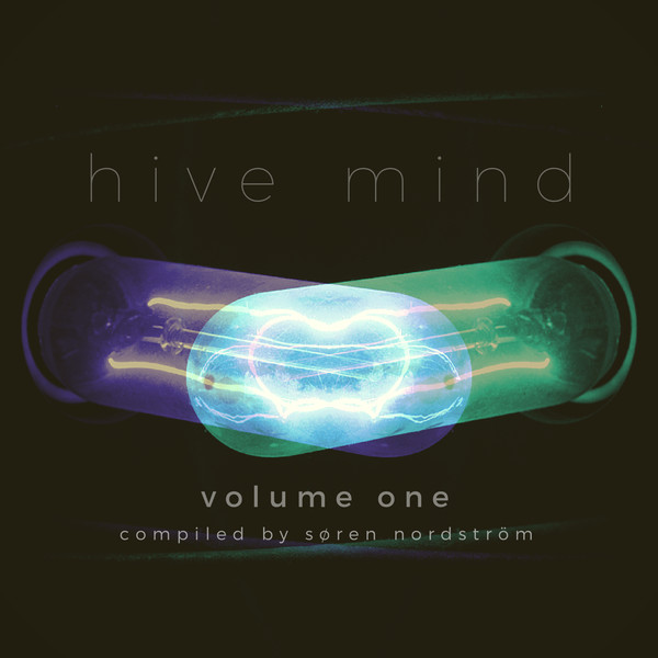 Hive Mind Volume One