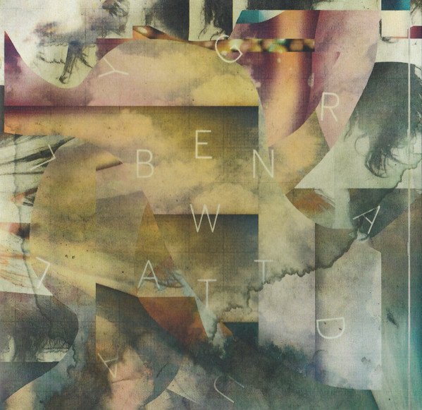 Gradually