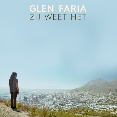 Zij Weet Het 