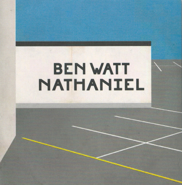 Nathaniel