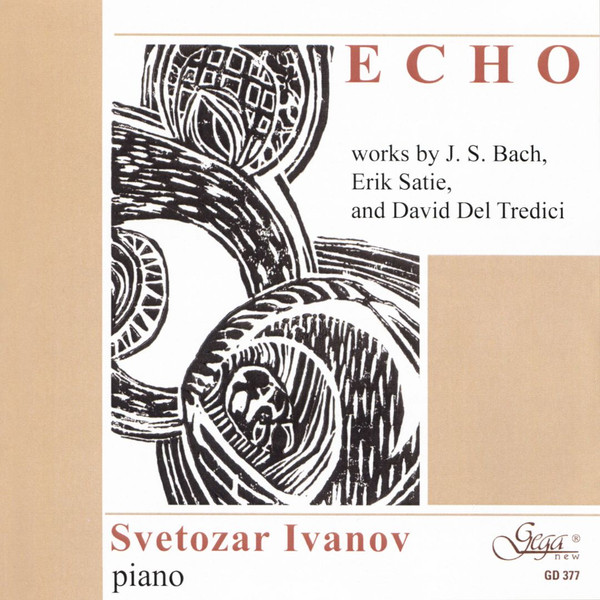 Echo