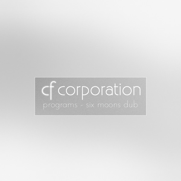 Programs - Six Moons Dub