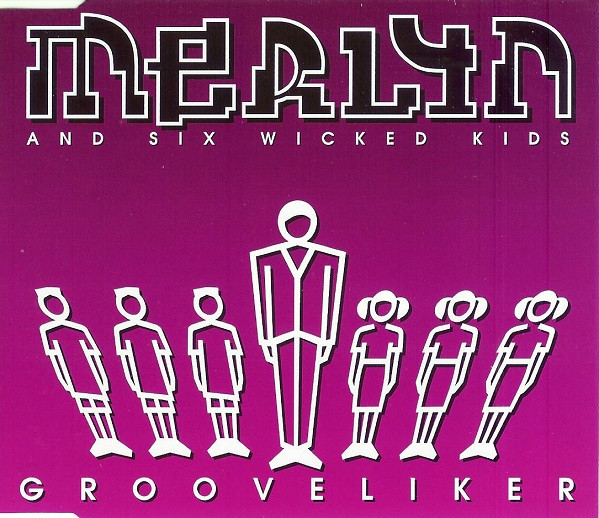 Grooveliker