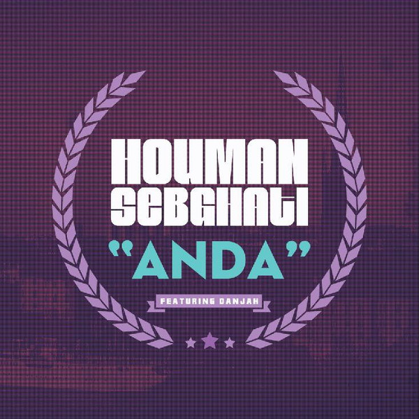 Anda