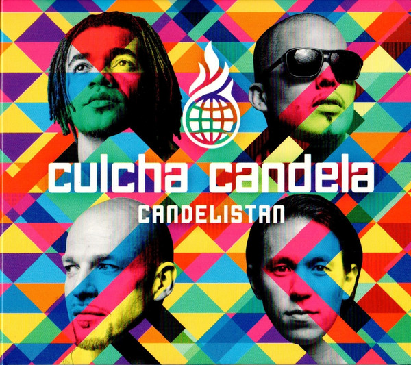 Candelistan