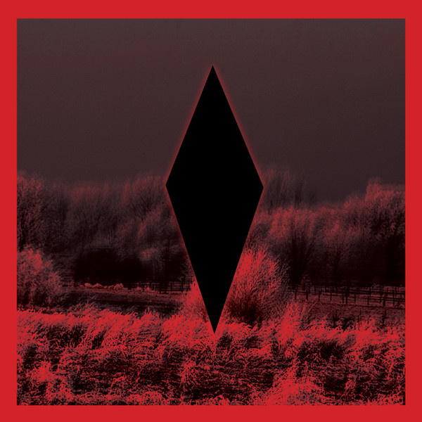 Dubh